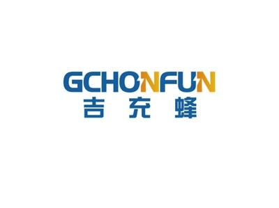 吉充蜂GCHONFUN