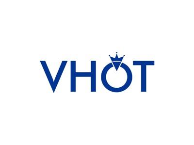 VHOT