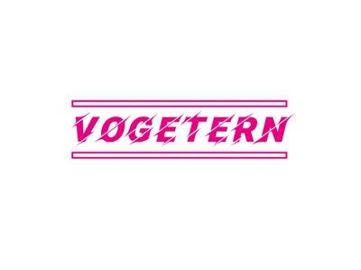 VOGETERN