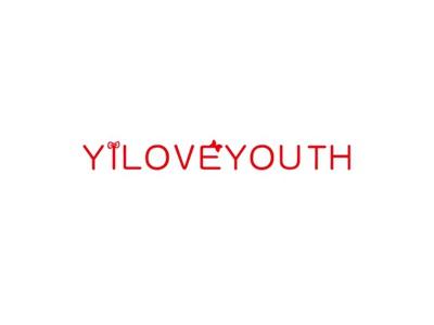YILOVEYOUTH