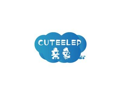 亲象CUTEELEP