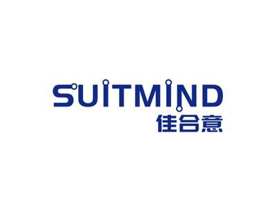 佳合意SUITMIND