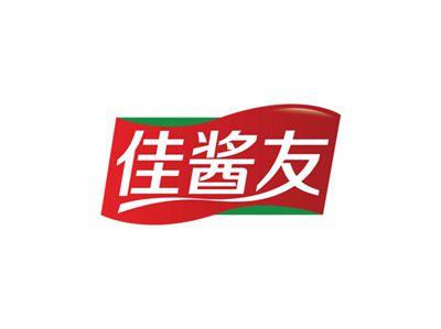 佳酱友