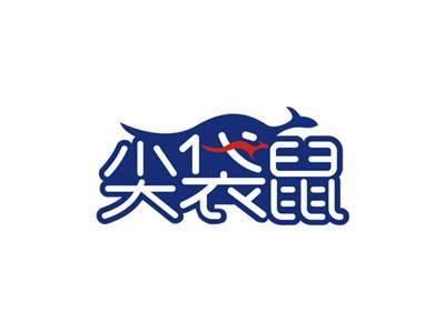 尖袋鼠