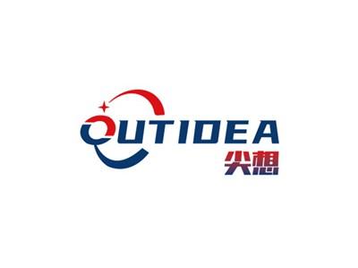 尖想OUTIDEA