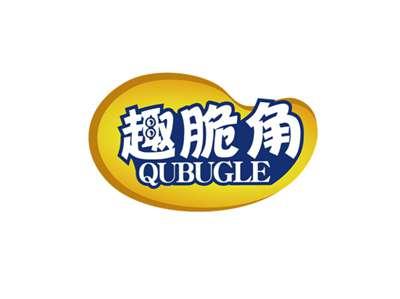 趣脆角QUBUGLE