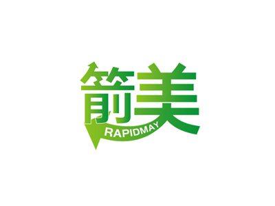 箭美RAPIDMAY