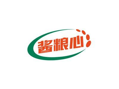 酱粮心