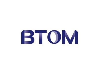 BTOM