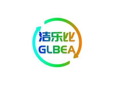 洁乐比GLBEA