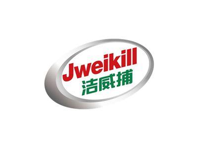洁威捕JWEIKILL