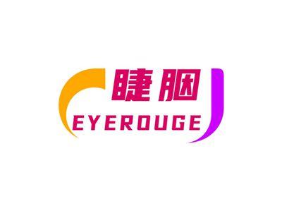 睫胭EYEROUGE