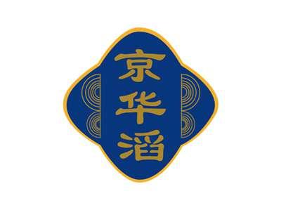 京华滔