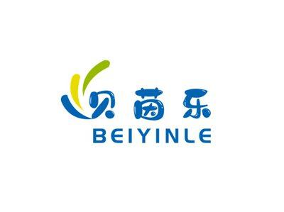 贝茵乐BEIYINLE