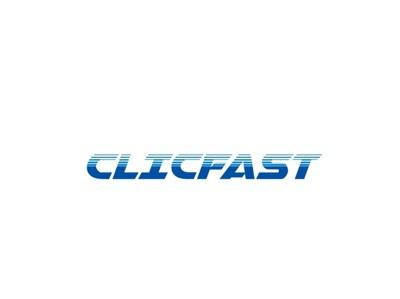 CLICFAST