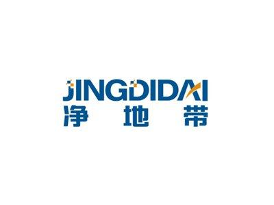 净地带JINGDIDAI