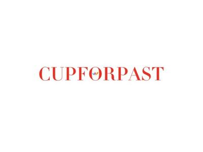 CUPFORPAST