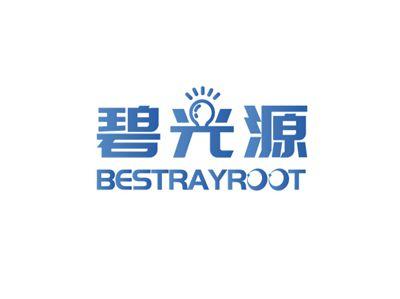 碧光源BESTRAYROOT