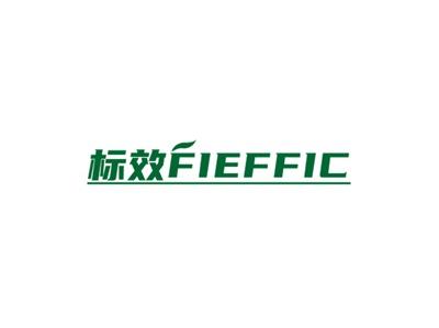 标效FIEFFIC