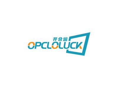 开合运OPCLOLUCK