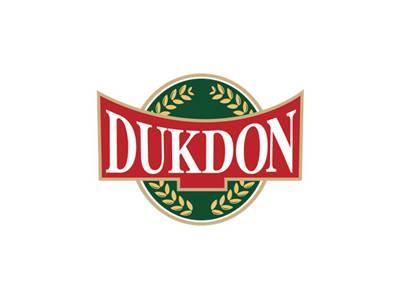 DUKDON