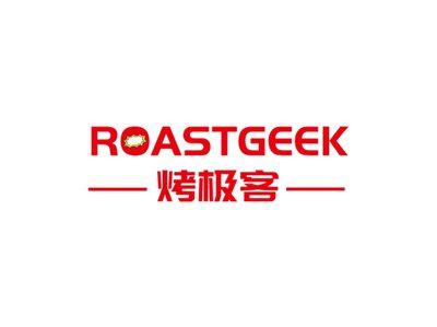 烤极客ROASTGEEK