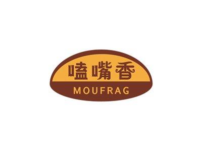 嗑嘴香MOUFRAG