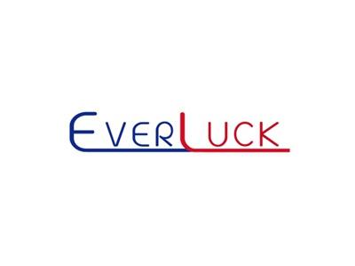 EVERLUCK