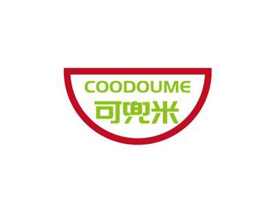 可兜米COODOUME