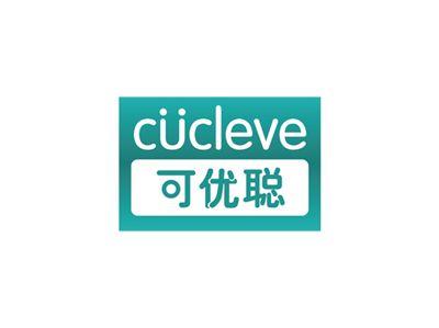 可优聪CUCLEVE