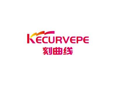 刻曲线KECURVEPE