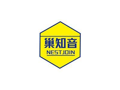 巢知音NESTJOIN