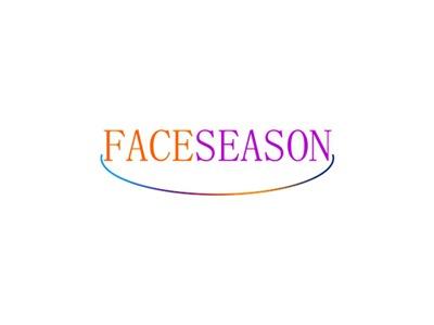 FACESEASON