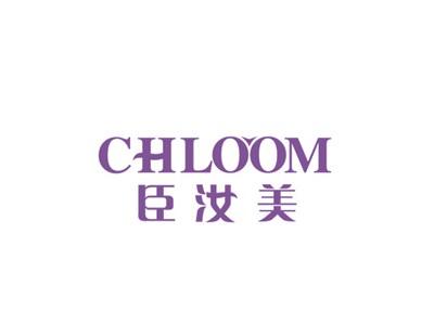 臣汝美CHLOOM