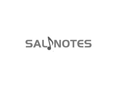 SALNOTES