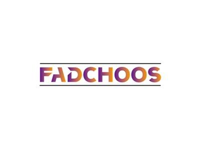 FADCHOOS