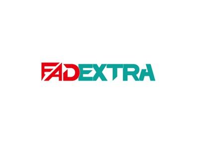FADEXTRA