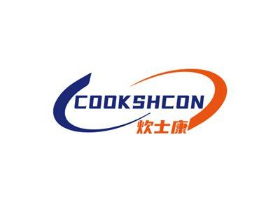 炊士康COOKSHCON