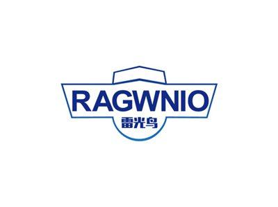 雷光鸟RAGWNIO
