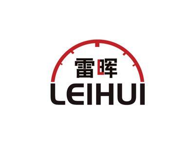 雷晖LEIHUI