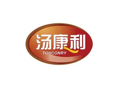 汤康利TONCONRY