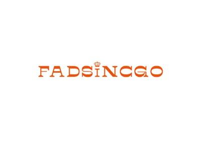 FADSINCGO