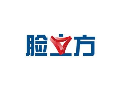 脸立方