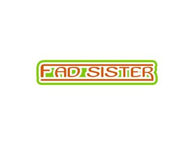 FADSISTER
