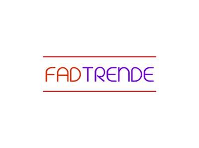 FADTRENDE