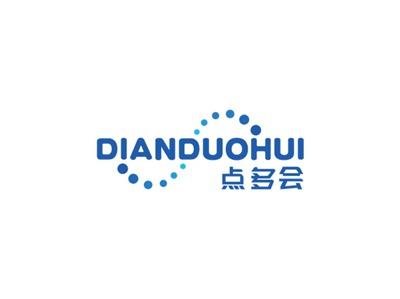 点多会DIANDUOHUI