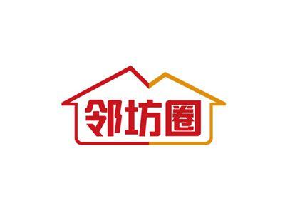 邻坊圈