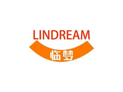 临梦LINDREAM