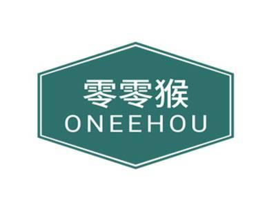 零零猴ONEEHOU