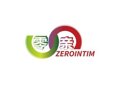 零亲ZEROINTIM